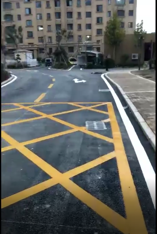 视频中心