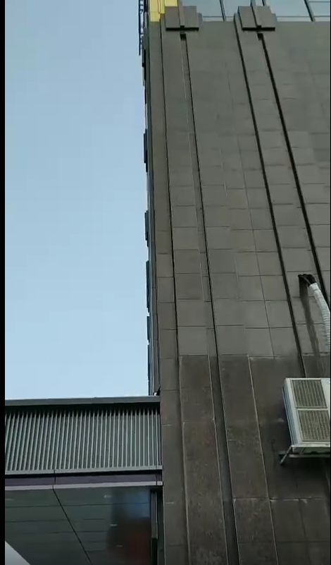 视频中心