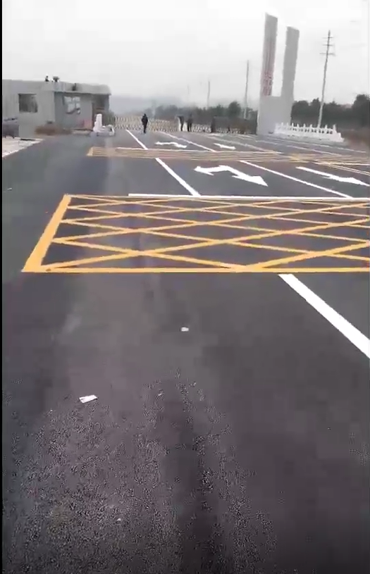 视频中心